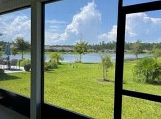 97 Spotted Owl Ln, Saint Augustine, FL 32095