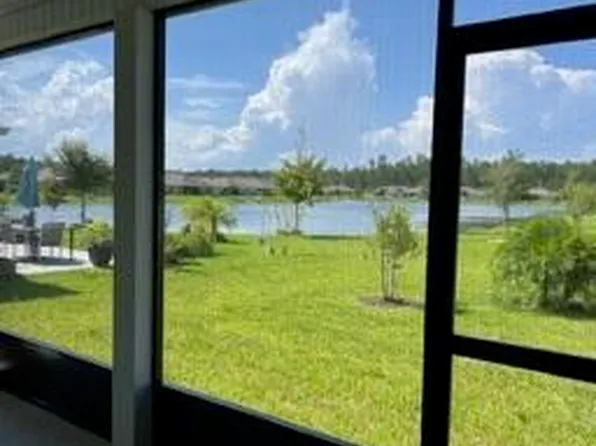 97 SPOTTED OWL Lane, St. Augustine, FL 32095