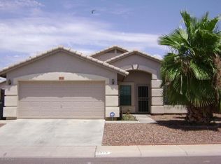 3014 W Quail Ave, Phoenix, AZ 85027