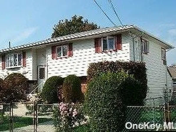 189 Argyle Avenue, Uniondale, NY 11553