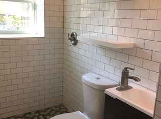 906 Briarcliff Rd NE APT 1, Atlanta, GA 30306