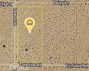 1st image of 0 Tortoise Rd