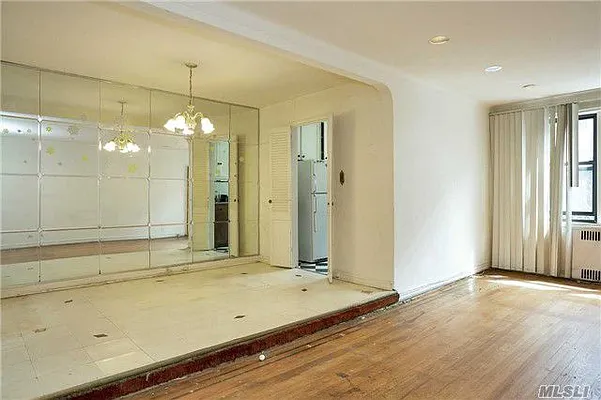 Sold by Douglas Elliman | media 52