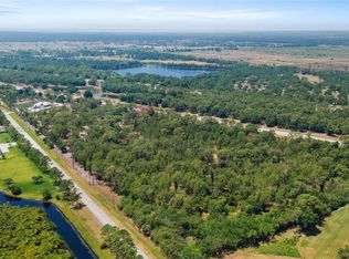 Stuart West, Palm City, FL 34990