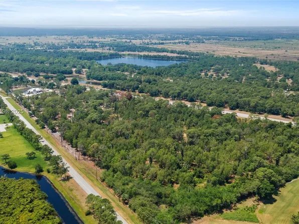 0 Unassigned, Palm City, FL 34990