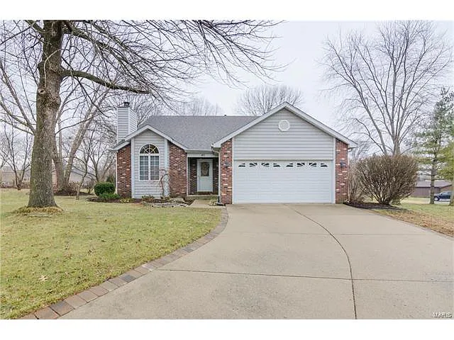 45 Auburn Ct photo 1