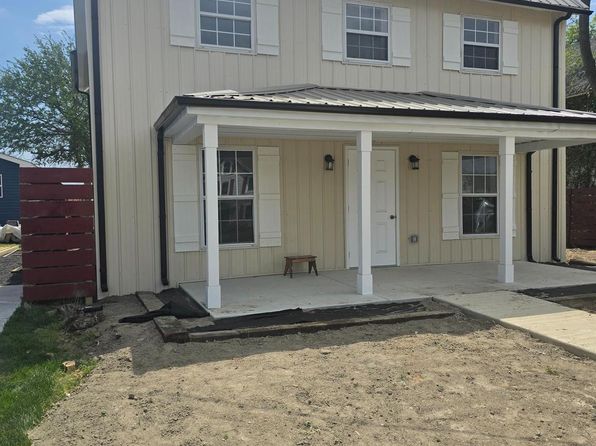 306 Railroad Ave, Goldsboro, MD 21636