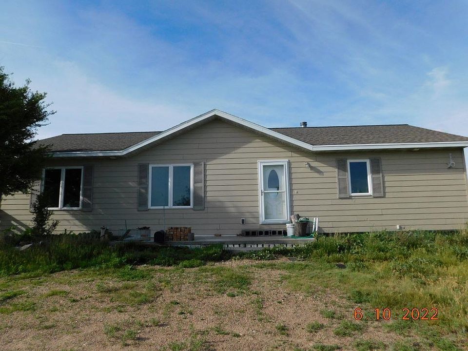 1st image of 19100 Osage Ct