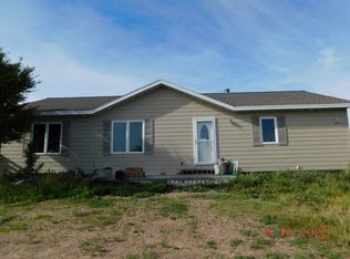 19100 Osage Ct, North Platte, NE 69101