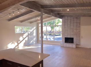 405 S Baldwin Ave APT 1, Arcadia, CA 91007