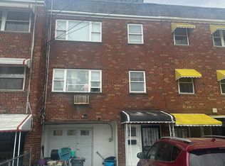 1966 Burke Ave Floor 2, Bronx, NY 10469