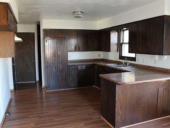 5th image of 5555 Oak Park Rd
