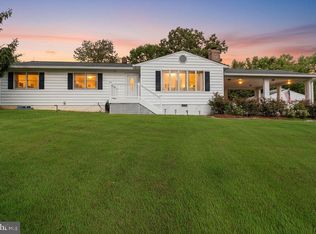 23655 Daniel Farm Ln, Hollywood, MD 20636