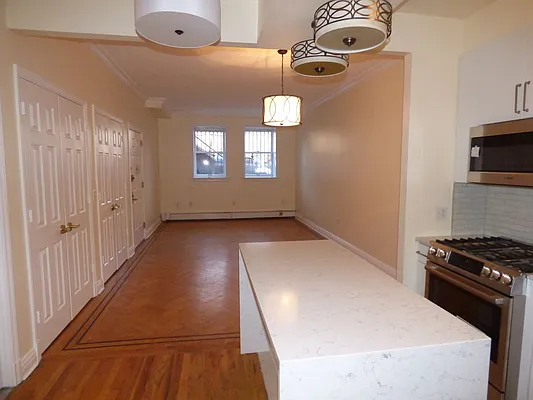 Rented by Empire State Properties | media 28