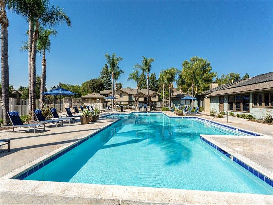 The Ashton Apartment Rentals Corona, CA Zillow