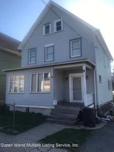 8 Dubois Ave, Staten Island, NY, 10310