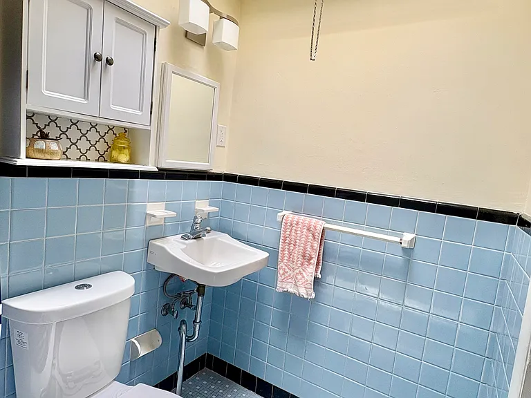 305 E Pleasant St — Photo 8