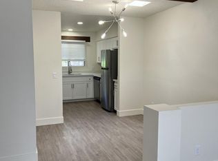 3411 E Presidio Rd UNIT 2, Tucson, AZ 85716