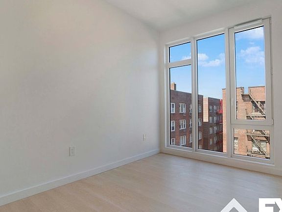 5th image of 148-15 85th Ave #7B