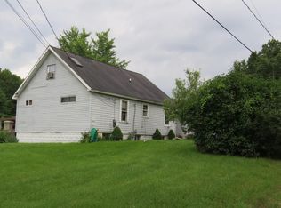 212 Bard, Battle Creek, MI 49014