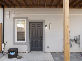 700 Brock St #A, Windsor, ON N9C 2T4