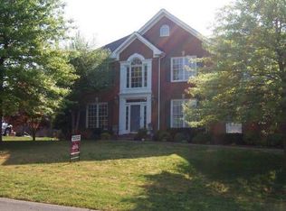 108 Stillwater Trl, Hendersonville, TN 37075