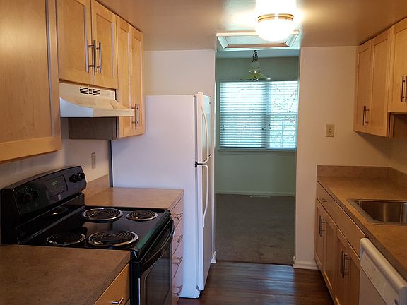 2nd image of 7717 Trevino Ln