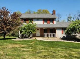 605 Hexenkoph Rd, Hellertown, PA 18055