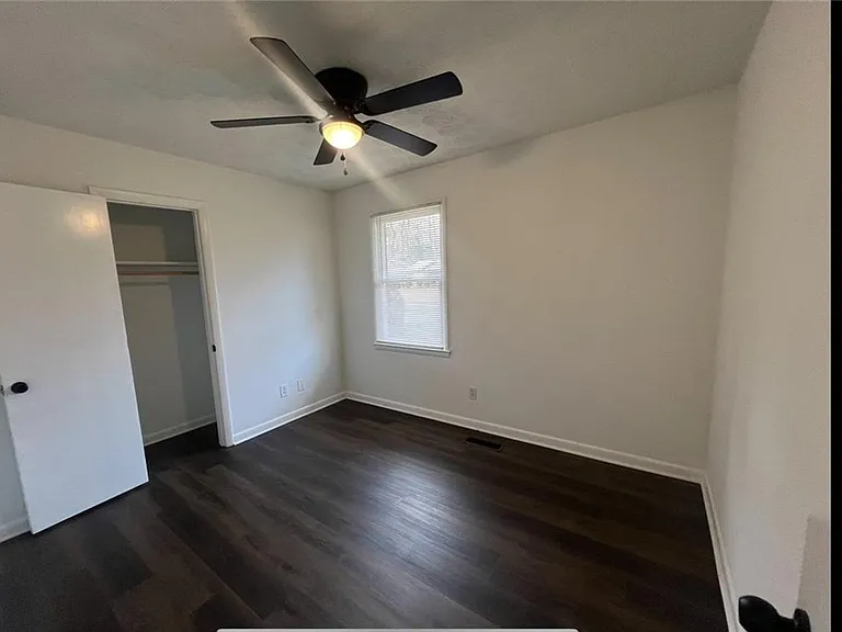 3766 Renee Cir — Photo 7