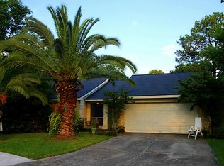 2010 Stoney Ct, Spring, TX 77373