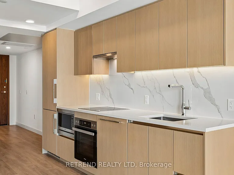3 Concord Cityplace Way #3207 — Photo 13