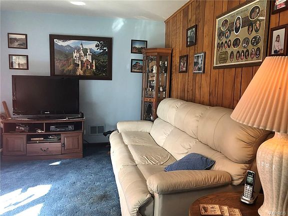 5th image of 4045 Faber Ln