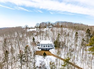 1025 Douglas Drive, Northport, ME 04849