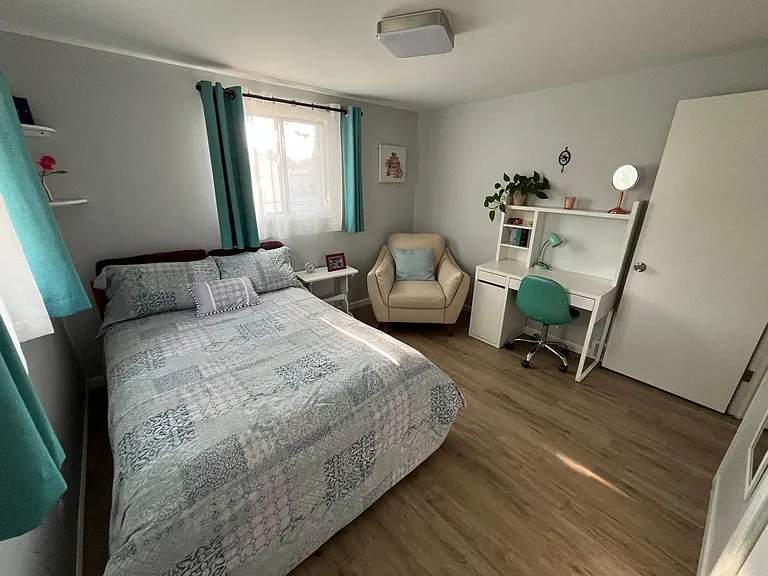 44 Fairelm Ln #1 — Photo 12