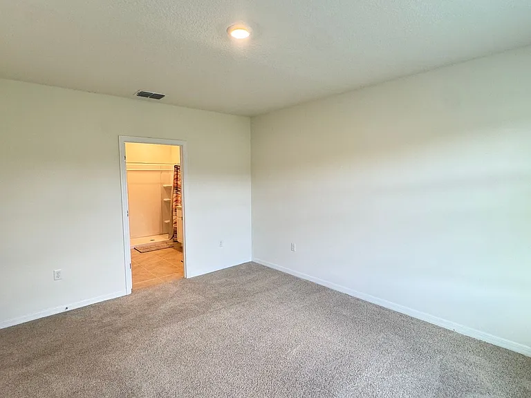 939 Stockport Dr — Photo 15