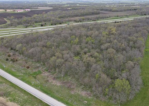 3rd image of B Hwy