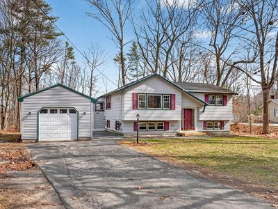102 Running Brook Road, Windham, ME, 04062