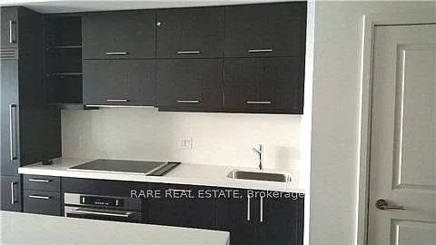 Building Photo - 65 Saint Mary St #2106