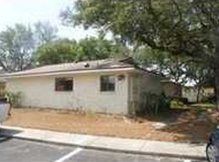 350 San Miguel St, Winter Springs, FL 32708