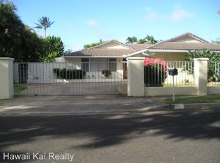 38 Nawiliwili St, Honolulu, HI 96825