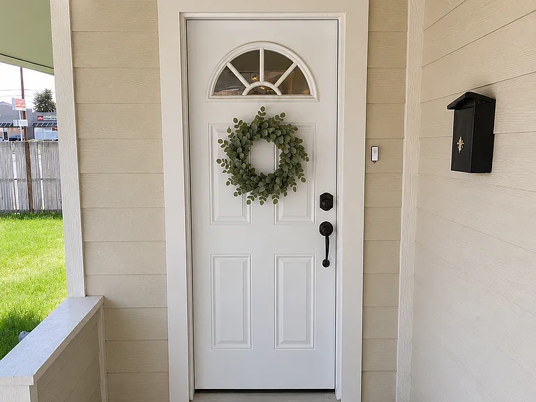 108 W Orchard Ave — Photo 22