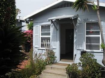 1st image of 5111 Voltaire St