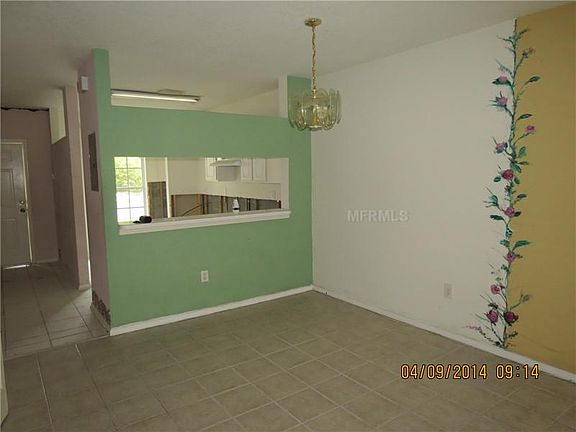 3rd image of 2244 Lake Woodberry Cir