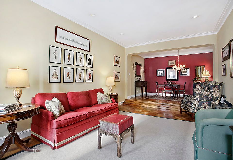 1st image of 349 E 49th St APT 6G