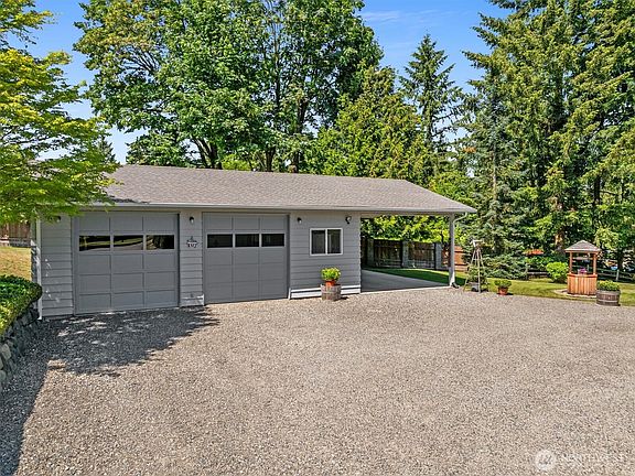 3rd image of 13224 SE 292nd Street