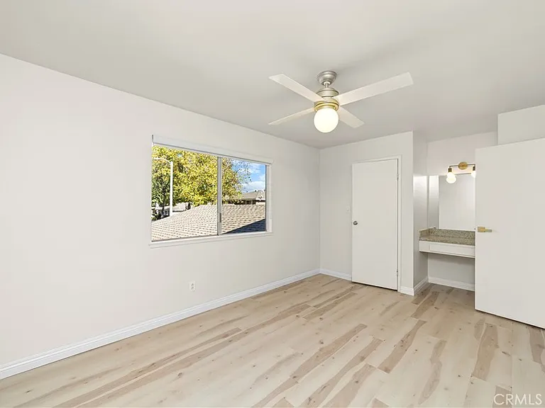 2438 Pepper St — Photo 9