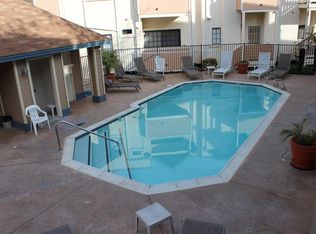 4639 Executive Dr UNIT 56, San Diego, CA 92121