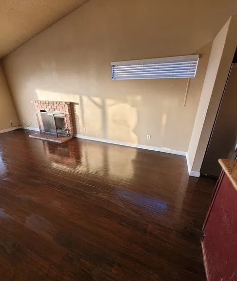 1152 Kimball St — Photo 4