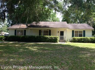 5024 Carriage Dr, Lake Park, GA 31636