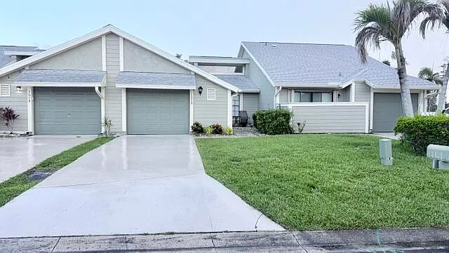 1510 SE Dewberry Ct — Photo 29